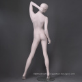 Petite curvy body wholesale nude full body used decorative female manikin life size mannequin